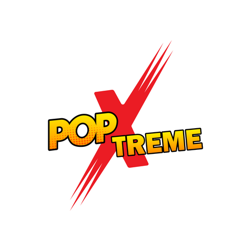 popXtreme